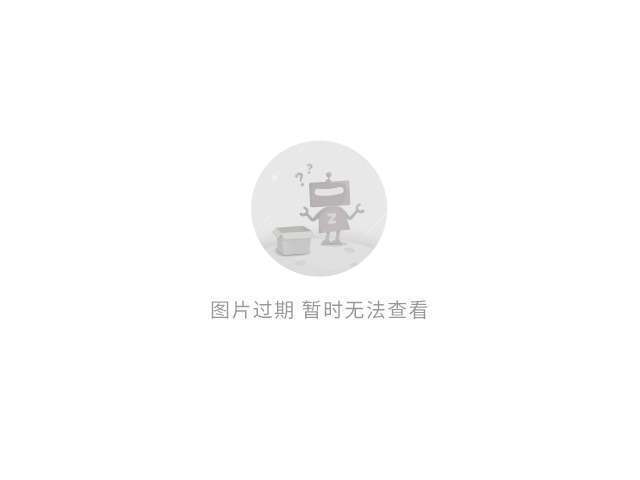 仙剑神曲ol帮派跑商怎么赚钱（妩媚《仙剑神曲OL》中那些如花似玉的妖）-第3张图片-拓城游