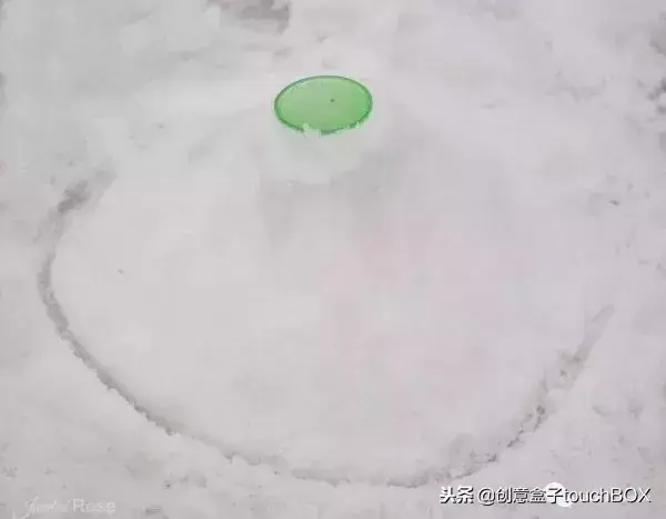 打雪仗游戏规则是什么（这几个雪地游戏，比打雪仗好玩儿多了）-第27张图片-拓城游