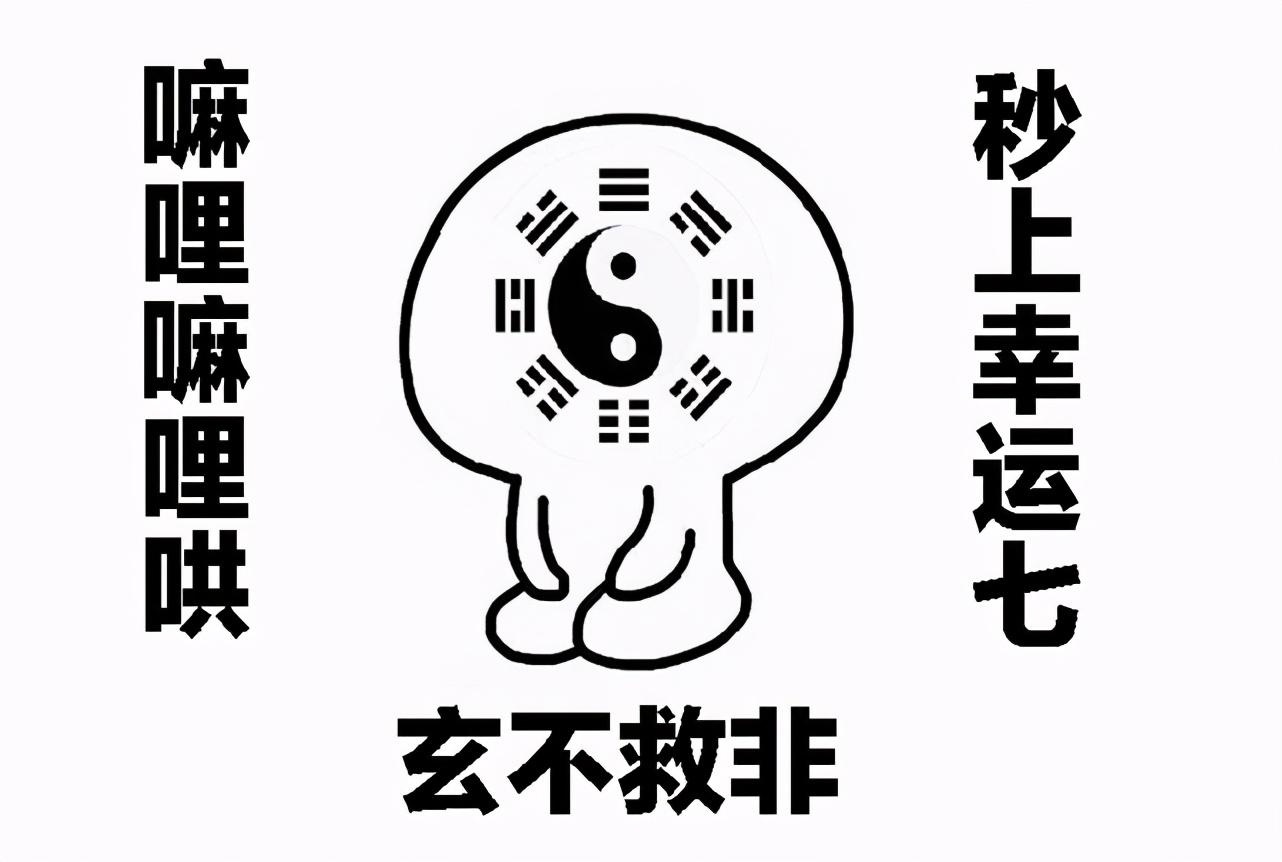 炉石传说比格沃斯先生有什么用（魔兽世界怀旧服：比格沃斯先生到底能不能杀，杀了有什么后果？）-第7张图片-拓城游