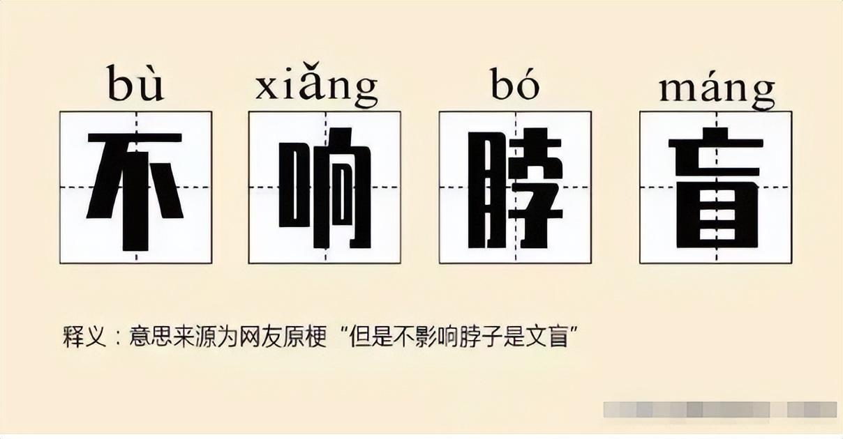 2021扫黑电影有哪些（“我什么学历都不影响他是文盲”：王阳VS王一博，最强辩手登场）-第4张图片-拓城游