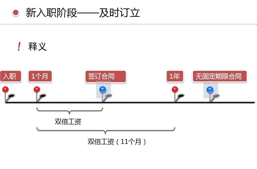 光遇秘密花园在哪儿（山楂岛怎么匿名进入，突然爆火的山楂岛秘密花园到底是什么）-第12张图片-拓城游