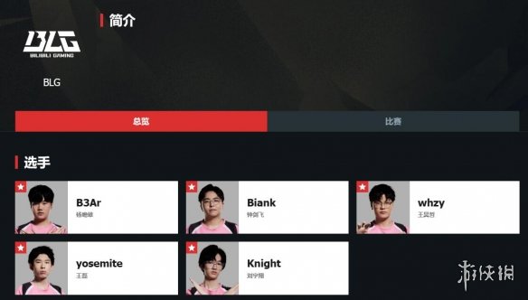 《valorant》国内战队成员一览-无畏契约游戏攻略推荐-第5张图片-拓城游