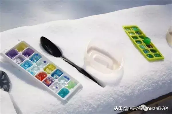 打雪仗游戏规则是什么（这几个雪地游戏，比打雪仗好玩儿多了）-第12张图片-拓城游