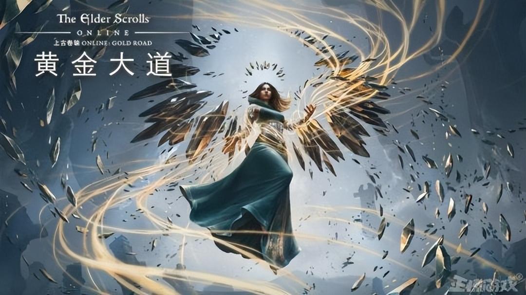 梦幻西游召唤兽一览表（魔兽回归先开测试，满级20级送全新宠物？网友却怒了：别测了！）-第5张图片-拓城游