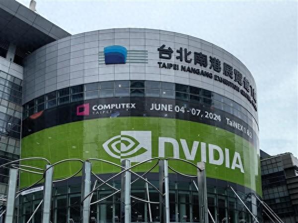 小米14游戏助手在哪（NVIDIA AI游戏助手G-Assist简直神了！一句话超频、查攻略成历史）-第2张图片-拓城游