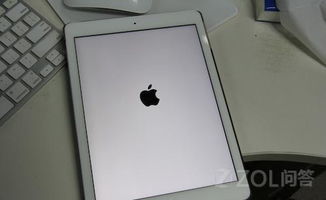 iPad Air怎么越狱（你「越过狱」吗？仅要三步，iOS小白越狱教程）