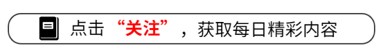 2021扫黑电影有哪些（“我什么学历都不影响他是文盲”：王阳VS王一博，最强辩手登场）-第2张图片-拓城游