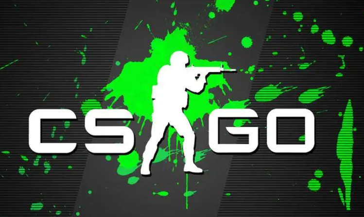 vac无法验证你的游戏会话（csgo VAC无法验证游戏会话怎么回事 最新解决办法一览）-第2张图片-拓城游