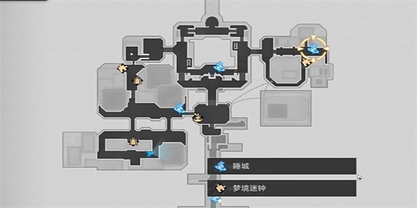 崩坏星穹铁道总而言之很酷成就如何获取-崩坏星穹铁道游戏攻略推荐-第2张图片-拓城游