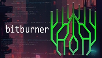 《Bitburner》攻略 简评+配置+下载-bitburner游戏攻略推荐-第3张图片-拓城游