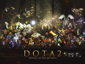 如何评价杭州亚运会《DOTA2》项目决赛双方选手的表现？（亚运会电竞项目《DOTA 2》中国队2：1马来西亚队，晋级决赛）