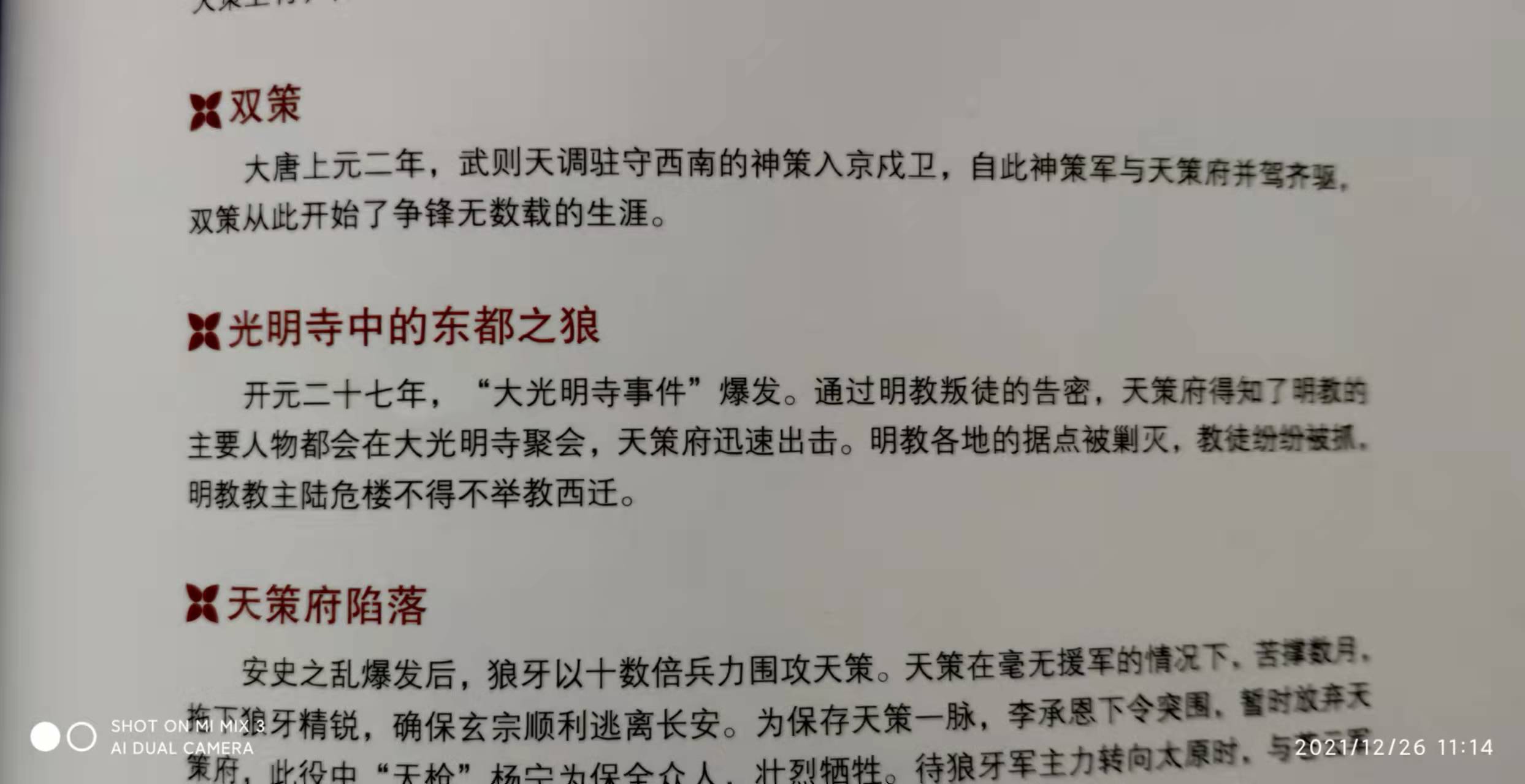 ⑥合计划——求剑网三各个门派拜入谁门下的具体称号（剑网三各门派绰号的来历）-第2张图片-拓城游