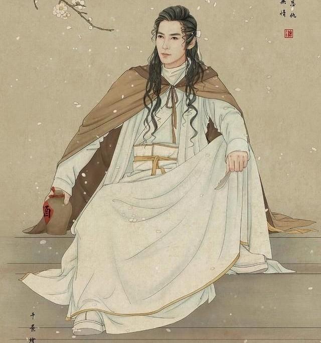 绝世好武功真法怎么解锁（古龙武侠十二大绝世神功，小李飞刀只排第六，第一燕南天练到化境）-第14张图片-拓城游