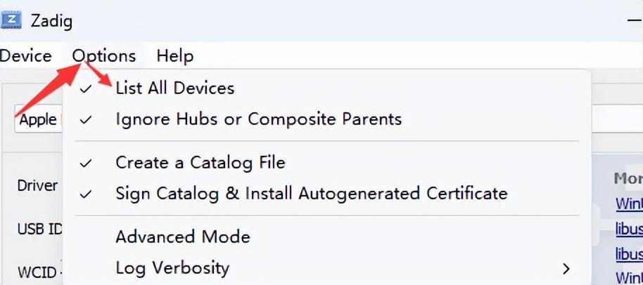 苹果设备如何做好ios5.1.1越狱前的准备工作（新发现！iOS16.5.1 越狱方法，支持Windows系统）-第11张图片-拓城游