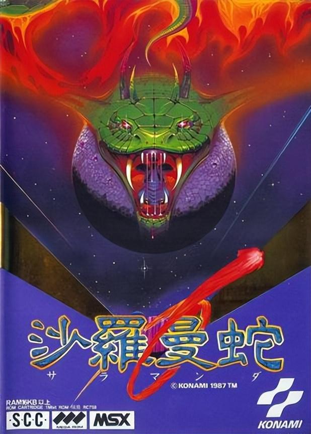 好玩的GBA NES SFC游戏,推荐下（70,80后童年回忆，【IGN评选】NES/FC游戏Top60，你都玩过哪些？）-第14张图片-拓城游