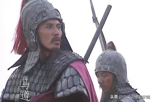 霸王大陆最长时间（霸王大陆237位武将盘点：永远可以信赖的赵云与潜力突出的妫览）-第19张图片-拓城游