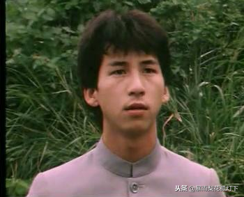 古龙武侠小说《天涯明月刀》中明月心简介（谁还记得1985年播放的《天涯明月刀》—经典的古装武侠电视剧）-第9张图片-拓城游