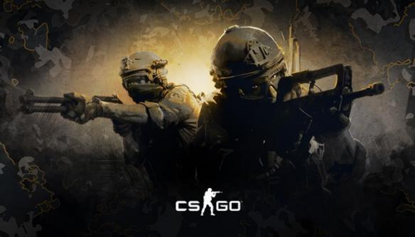 csgo未满十八岁能玩多久（《CSGO》国服防沉迷公告：每日游玩时长最多1.5小时）-第3张图片-拓城游