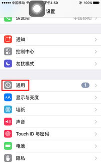 苹果手机哪些应用可以删除？（瞬间让iPhone段位飞升的20个神级App）