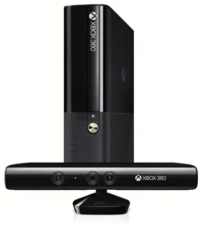 xbox360能玩哪些游戏（【推荐】Xbox360上广受好评的十大游戏）-第2张图片-拓城游