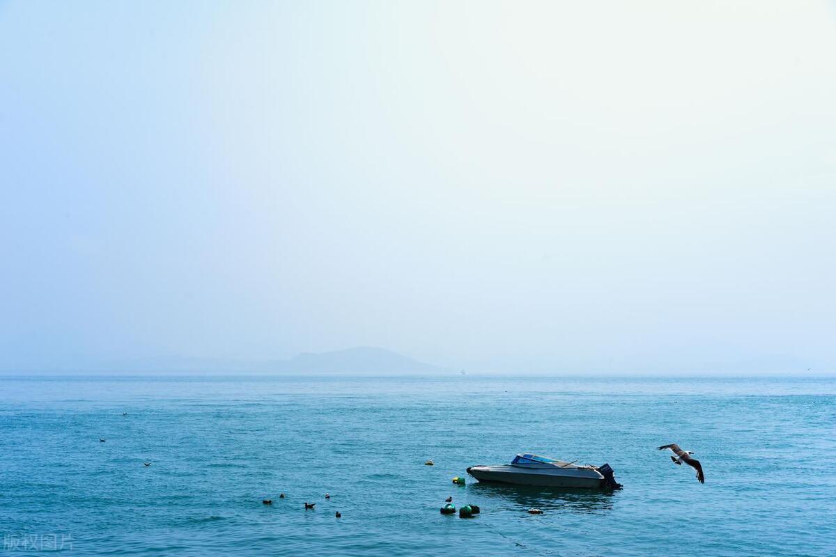 圣诞节快到了给阿姨送什么礼物好（邻居阿姨让我去她家给高中生弟弟补课 隔天我撞见她学成归国的?）-第4张图片-拓城游