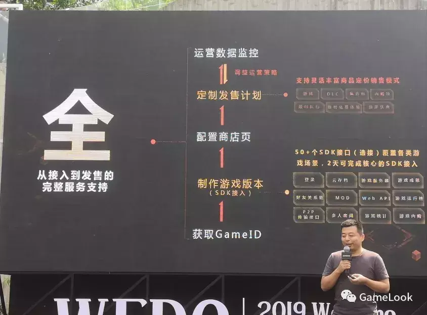 好玩的网页游戏有哪些？（Wegame TOP20单机游戏好评度85%，高于Steam评分）-第4张图片-拓城游