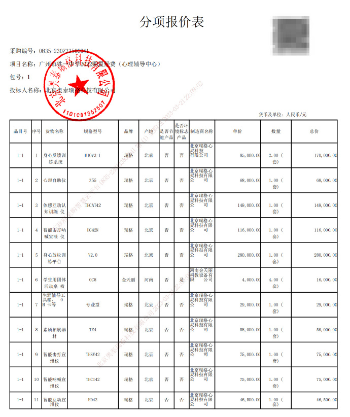 WII要多少钱一套？（网传一高中花4万元采购“智能宣泄仪”，拆开却是任天堂Wii主机）-第4张图片-拓城游