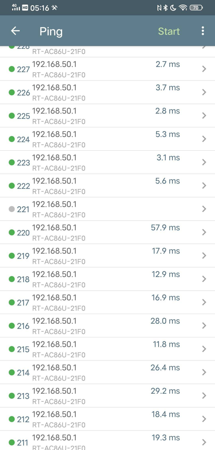 4377小游戏的介绍（瀑布屏，HI-FI 依旧，开发者眼中的 vivo NEX 3S 5G）-第23张图片-拓城游