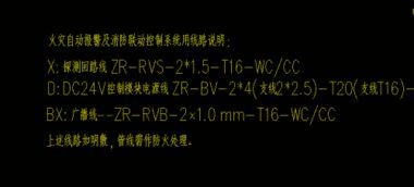 t16是什么意思（联想ThinkPad T16 2023即将推出：搭载R7 PRO 7840U，可选4K屏）