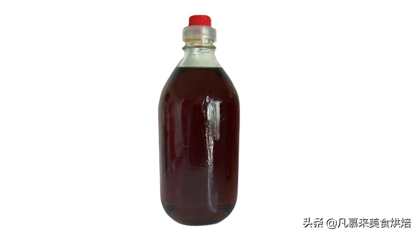 香油是什么（香油是什么油？磨香油需要掺水？小磨香油是真的吗？香油的妙用）-第5张图片-拓城游