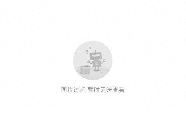 仙剑神曲ol帮派跑商怎么赚钱（妩媚《仙剑神曲OL》中那些如花似玉的妖）-第2张图片-拓城游