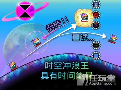 异形:地球战区的游戏攻略（每日优惠：《异形：地球战区》6元即可到手 感受别样科幻战场）-第4张图片-拓城游