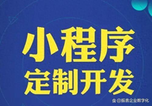 抽签软件怎么制作（微信抽签小程序是什么）-第2张图片-拓城游