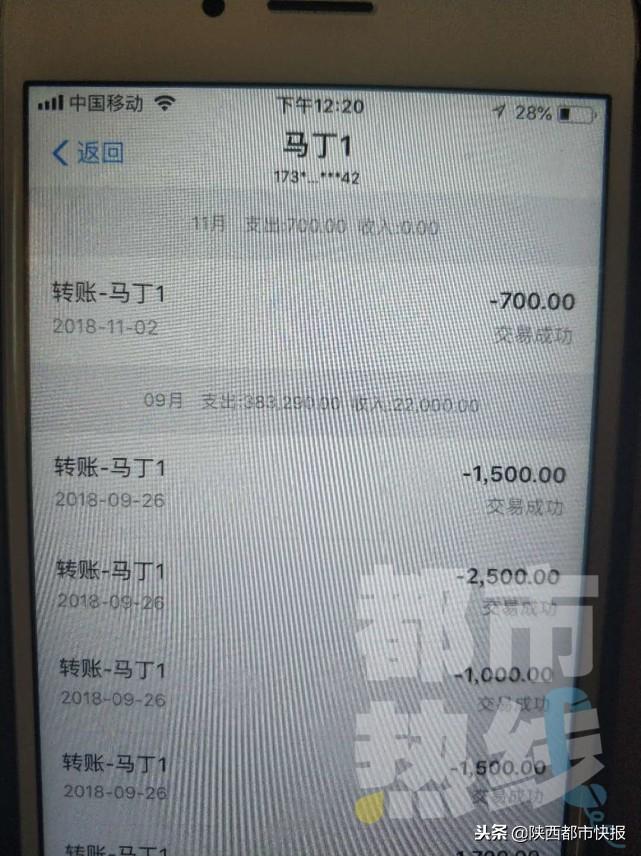 摇钱树捕鱼机怎么选位置（“打鱼”能赚钱？短短半年40多万打水漂 当事人想一了百了！）-第2张图片-拓城游