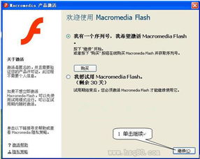 中学生用的flas软件怎么下载（海泰新光申请FLASH读写磨损均衡算法专利，大幅度提高FLASH的使用寿命）