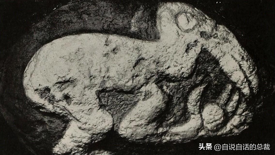 星际殖民（人类探索宇宙的未来）（殖民星际的四种结局，科学家们已从南岛人远征太平洋的故事中预见）-第38张图片-拓城游