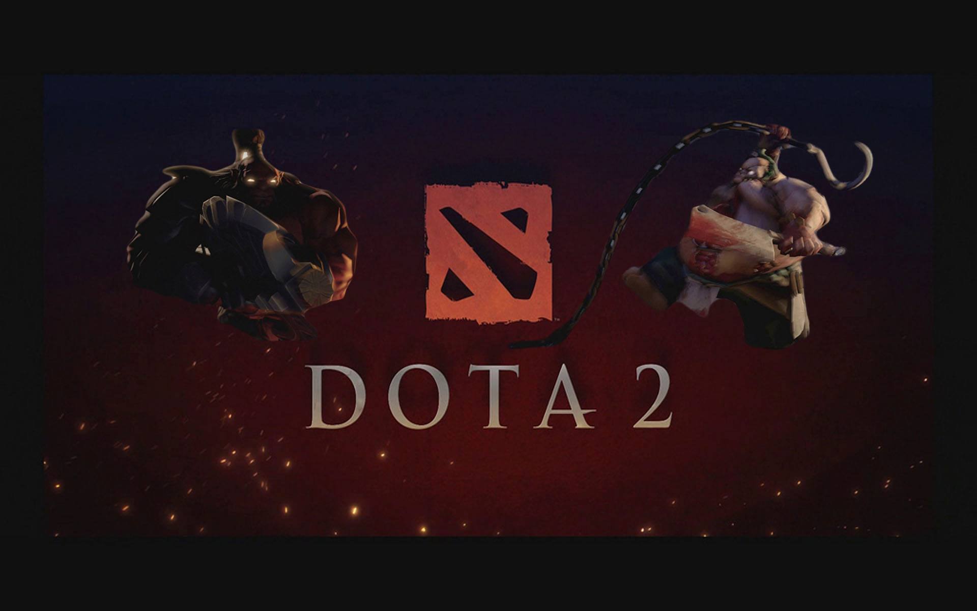 dota 剑圣 最强出装 6.83c（DOTA2：发个剑圣攻略）-第2张图片-拓城游