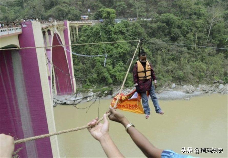 魔兽世界死亡的挑战任务怎么做 死亡的挑战任务流程攻略（吉尼斯纪录挑战失败的五个案例：当场死亡，最小的年仅七岁）-第9张图片-拓城游