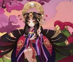 阴阳师辉夜姬技能详解（「式神攻略」SSR辉夜姬全解）