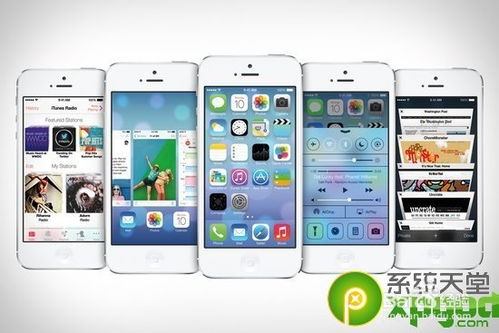 ios7正式版qq闪退怎么解决（「总结」苹果手机闪退7个原因及修复方法，成功率高达99%）