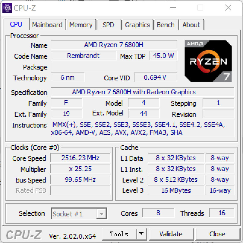 画质助手mxpro怎么使用（Redmi Book Pro 15 2022锐龙版评测：轻薄高能，AMD RDNA 2集显畅玩热门网游）-第3张图片-拓城游