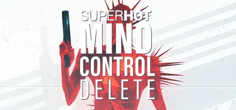 superhot调了中文没用（Steam好评88%，子弹时间FPS游戏《SuperHot》酷在哪？）-第2张图片-拓城游