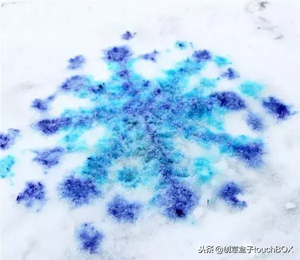 打雪仗游戏规则是什么（这几个雪地游戏，比打雪仗好玩儿多了）-第24张图片-拓城游