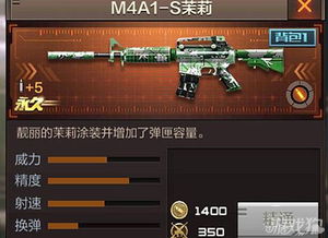 CF M4A1-S咋样（CF老玩家的困惑，穿越火线真的能刷枪吗？这件事情坑了无数老玩家）