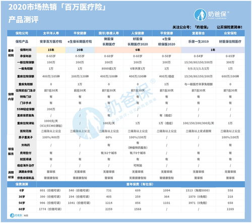 ps4f1是什么意思（《F1 2021》评测：最好的F1赛事模拟器）