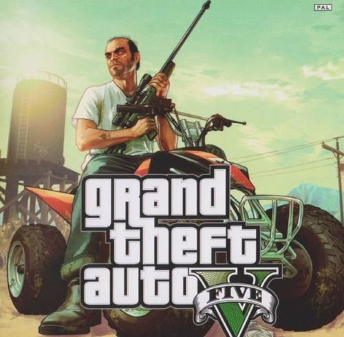 探索虚拟城市：GTA5 PC中文版下载体验（潭岭、江州、绿藤、津港……悬疑剧中哪座“虚拟城市”最常出现？）