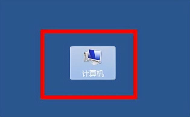 电脑字体在哪个文件夹（windows字体在哪个文件夹 系统字体文件夹路径）-第3张图片-拓城游