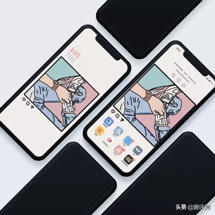 ipad air越狱后，点了还原所有设置怎么办？（你「越过狱」吗？仅要三步，iOS小白越狱教程）-第4张图片-拓城游