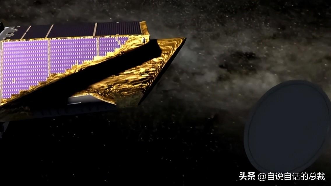 星际殖民（人类探索宇宙的未来）（殖民星际的四种结局，科学家们已从南岛人远征太平洋的故事中预见）-第23张图片-拓城游