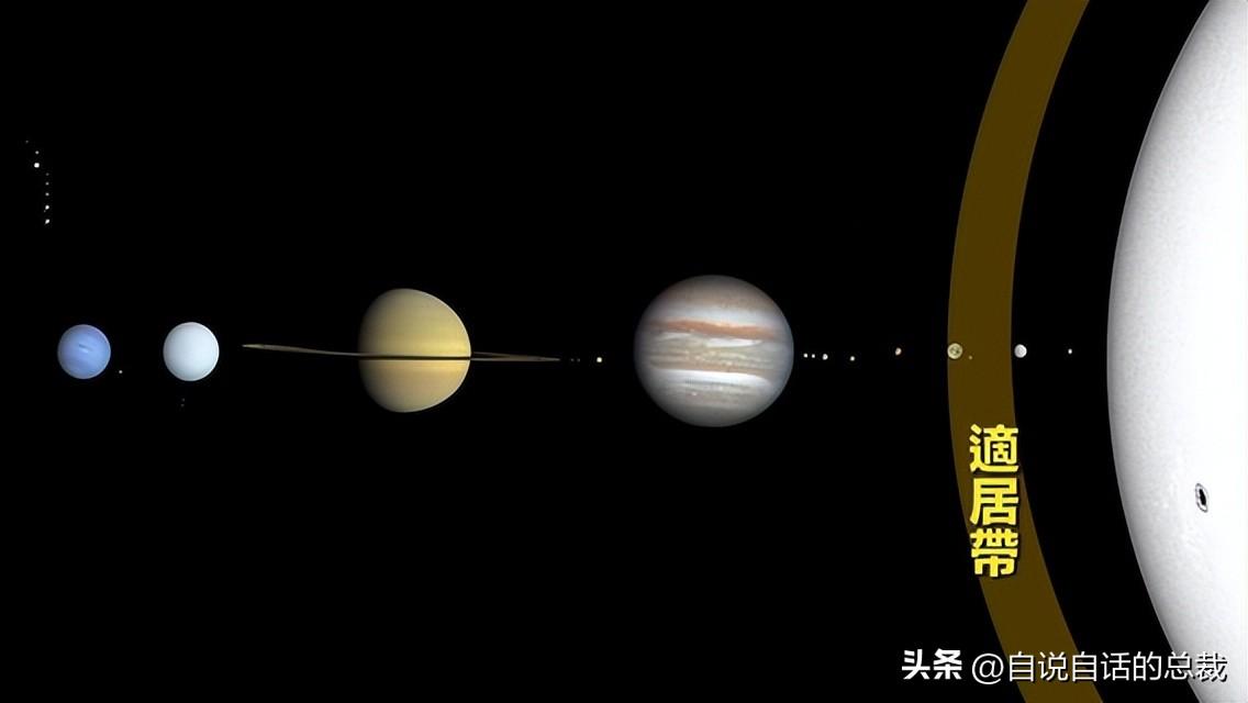 星际殖民（人类探索宇宙的未来）（殖民星际的四种结局，科学家们已从南岛人远征太平洋的故事中预见）-第18张图片-拓城游